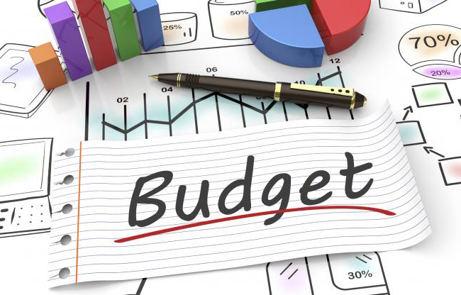 Govt could scrap regulatory duties on 150 items in mini-budget: Report