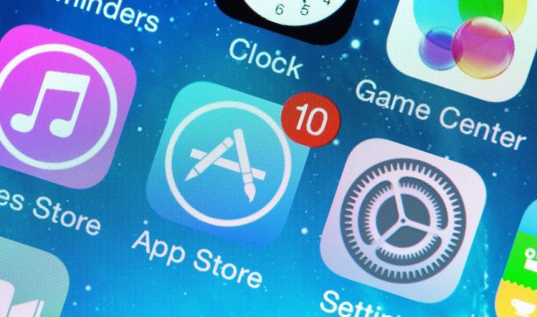 Software pirates use Apple tech to put hacked apps on iPhones