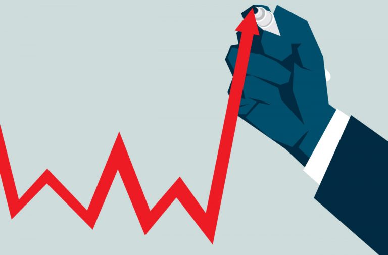 Pakistan inflation rate at 5.84 percent in August Pakistan inflation rate at 5.84 percent in August