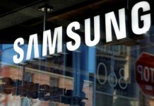 Samsung set to announce entry into autonomous driving sector