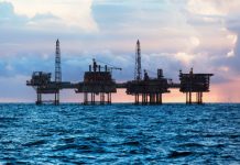 Auction for 40 new gas, oil sites to be held in Dec: Omar Ayub