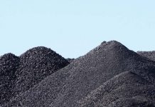 Four coal blocks in Thar to be put up for international bidding