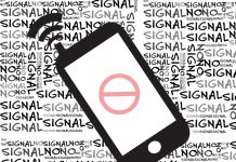 Suspending people and businesses