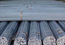 FBR asked to collect FED from steel units running in specialised areas