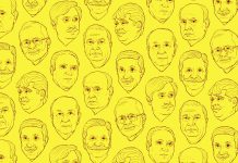 Chiniotis mean business!