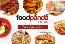 Foodpanda, after the highs, hitting the proverbial trough