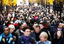 Higher taxes for rich will not harm economic growth, says IMF