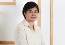 Mehreen Ahmed to helm major groups at Bank Alfalah