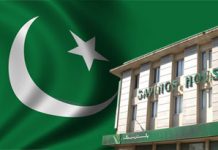 National Savings to revise, set ambitious saving targets for May
