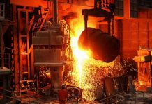 New proposed tariff will devastate steel industry, PALSP alerts govt