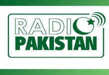 Senate committee asks Radio Pakistan management to furnish business plan