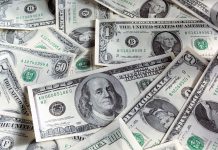 Dollar-denominated bond investors seek govt permission to trade them at PSX