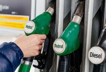 Petrol prices remain unchanged, at least for now
