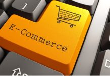 Govt prepares draft e-commerce policy framework to promote online business