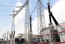 Budget 2018-19: Govt earmarks Rs72,255mn for power division projects