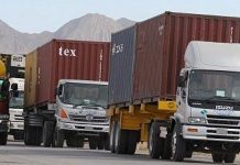 Exports, imports suffer heavily as cargo transporters’ strike continues