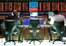 Market Daily: Indices fail to maintain positive momentum