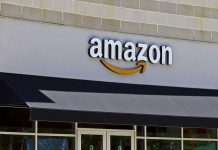 Future Retail challenges Amazon