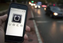 Uber to stop its ride sharing services UberPOP in Norway