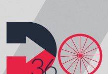 D360’s watchwords: ‘Anything, Anytime, Anywhere’