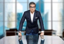 Jazz CEO Aamir hints massive layoffs in a bid to revamp Jazz