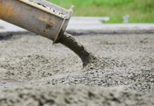 Cement sector turns into profit after four consecutive quarters of losses