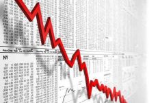Japan’s economy tips into recession amid Covid-19