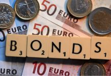 Pakistan dollar bonds rise as election results awaited -Tradeweb