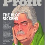 Profit