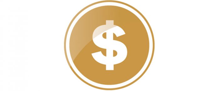 Trelleborg-PSL-Icon-MaximumValue-Dollar-1024x575