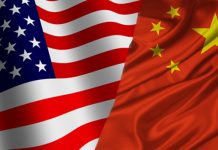 China to halve tariffs on $75 billion of US imports
