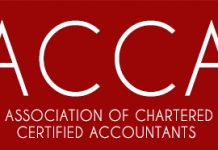 ACCA conducts workshop on ‘Business and Finance Reporting for Journalists’