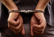 FIA arrests religious teacher for blackmailing and abusing minor