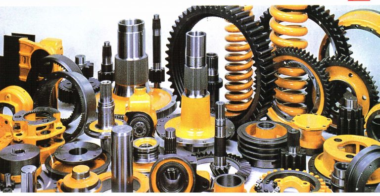 Paapam voices opposition over tariff concessions on import of spare parts Paapam voices opposition over tariff concessions on import of spare parts