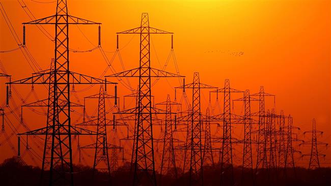 Matiari-Lahore transmission line financial close date extended to December 2018