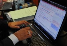 PSEB directed to ensure minimum impact of Covid-19 on IT industry