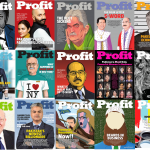 covers