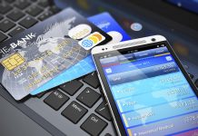 SCCI laments commercial banks’ declaration of KP as ‘red zone’