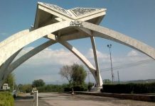 QAU to get scientific research, industrial infrastructure upgradation system costing Rs276mn