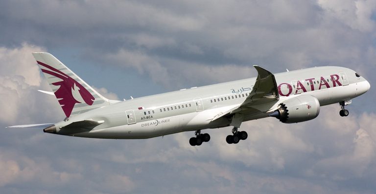 Qatar Airways set to post a loss this year, says CEO Qatar Airways set to post a loss this year, says CEO