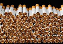 Multimillion dollar contract awarded to private company to track tobacco products