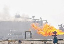 Pak-Russia to sign billion dollar energy deal