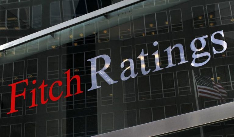 Fitch warns external finance risks could constrain incoming government