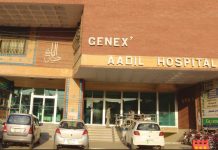 Where money is not the prime mover