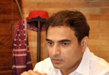 Selling is easy, recovery a huge challenge