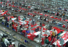 PRGMEA demands zero-rating regime as buyers hold payment for indefinite time