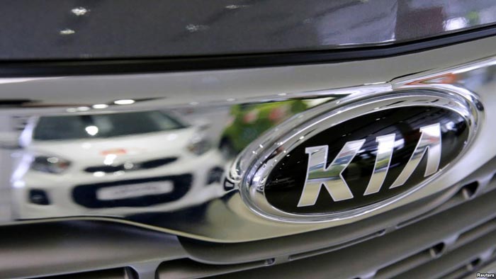 Kia Lucky Motors targeting commercial production by 1st quarter FY19-20