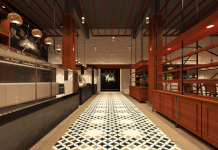 Is Marcel’s ‘best bread’ the best bet?