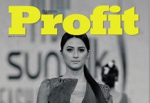 Profit E-Magazine Issue 28