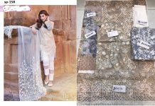 No match to China, India